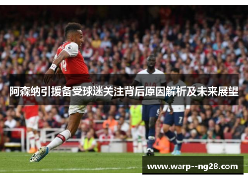 阿森纳引援备受球迷关注背后原因解析及未来展望
