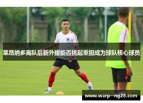 莱昂纳多离队后新外援能否挑起重担成为球队核心球员